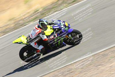 media/Oct-14-2023-TrackXperience (Sat) [[0517685739]]/Level 1/session 4 turn 6/